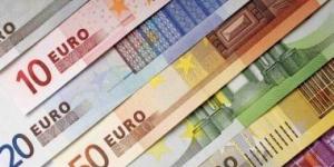 ارتفاع سعر اليورو بختام تعاملات اليوم الثلاثاء 9 يونيو 2026 بالبنوك المصرية