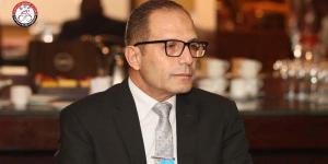 اتحاد الدراجات يوضح حقيقة جدل الجهاز الفني للمنتخب .. ويؤكد التزامه بالشفافية