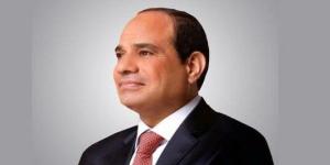 الرئيس السيسي يستقبل رئيس الكونغو الديمقراطية غدا لبحث تعزيز العلاقات الثنائية