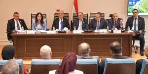 الإسكان تدرس تطبيق حساب الضمان لحماية أموال المشترين من المطورين