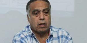 محمد العدل يثير الجدل: اللي هيشارك في مرتب عموتة يوفره لعياله أفضل