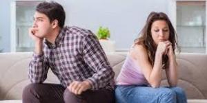 كلمات لا يجب قولها أثناء الخلافات الزوجية.. عبارات قد تهدم العلاقة في لحظات