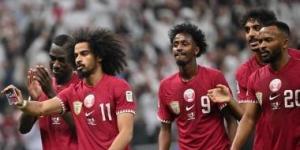 كل ما تريد معرفته عن قوائم منتخبات المجموعة الثانية فى كأس العالم 2026