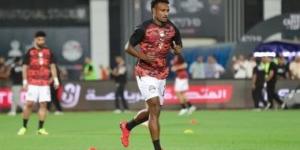 العرب يربحون معركة المواهب.. نجوم جدد يشعلون حلم كأس العالم 2026