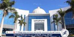 جامعة الريادة تحتفل باليوم العالمي للبيئة وتطلق خطواتها نحو التحول إلى جامعة خضراء