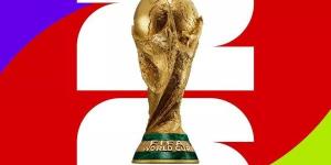 حكايات المونديال.. أغرب 10 وقائع فى تاريخ كأس العالم