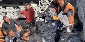 طارق البرديسي: اتحاد الفصائل الفلسطينية يفرض واقعًا جديدًا ويدفع نحو التفاوض
