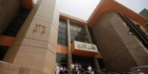 الإدارية العليا: المخالفات الشخصية لا تُبرر الإحالة للمحاكمة التأديبية ما لم ترتبط بوظيفة عامة