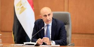 لأصحاب الأعذار القهرية|إجراءات تأجيل امتحانات الثانوية العامة 2026 للدور الثاني بالدرجة كاملة