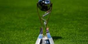 كل ما تريد معرفته عن بعض المنتخبات المشاركة في كأس العالم 2026
