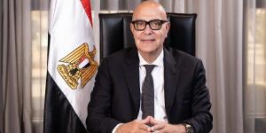 أمين سر إسكان الشيوخ: خطة 2026/2027 تؤسس لمرحلة الانطلاق الاقتصادي