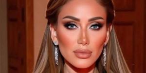 ريهام سعيد تهاجم المتنمرين على زوجة خالد سرحان: ده تشهير ضد الآدمية