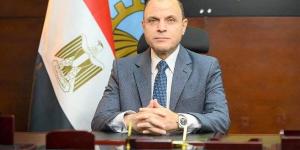 بأيدٍ تعمل على مدار الساعة.. الغربية تواصل أكبر حملة لإزالة التراكمات التاريخية بالمراكز والمدن