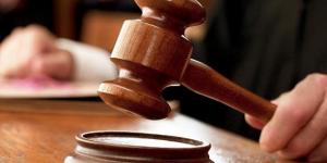 بيانات المستهلك في أمان.. إجراءات قانونية صارمة للتداول والاستخدام