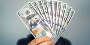 تعرف على سعر الدولار مقابل الجنيه فى بنك التعمير والإسكان اليوم الثلاثاء