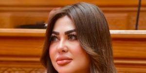 ولاء الصبان: اجتماع الفصائل الفلسطينية بالقاهرة تقود جهود التهدئة وتفتح آفاقًا جديدة للحل السياسي