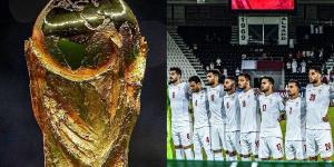 في ذكرى عاشوراء.. طلب مثير من إيران لـ فيفا في مباراة مصر بالمونديال