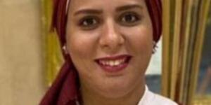 د.شيماء الناصر تكتب: الكلاب الضالة في مصر.. أزمة بيئية واجتماعية تتجاوز حدود الشارع