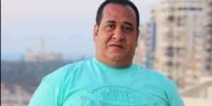 إخلاء سبيل جولي أمين بعد التحقيق معها في قضية سيارات صبري نخنوخ