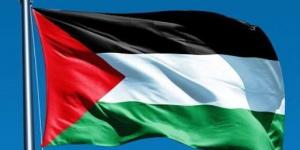 ترحيب فلسطيني بفرض عقوبات على داعمي اعتداءات المستوطنين