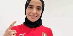 اللوزي يكشف تفاصيل مشاركة مصر في بطولة كأس العالم للملاكمة