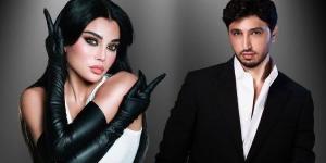 الأول عربيا والسابع عالميا.. القمر ديالي يحقق إنجازا جديدا