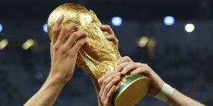 المجموعة التاسعة في كأس العالم 2026 .. فرنسا تتصدر والعراق يبحث عن كتابة التاريخ