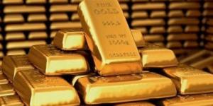 ارتفاع طفيف لسعر الذهب فى الكويت.. عيار 24 عند 43.050 دينار