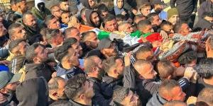 مصادر للقاهرة الإخبارية: رئيس الاستخبارات التركية شدد على أهمية البناء على ما تم إحرازه خلال لقائه الفصائل الفلسطينية بالقاهرة