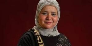 كريمة أبو العينين تكتب : السذاجة والإدارة