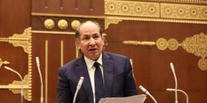 خالد قنديل: خطة التنمية تحتاج إلى خريطة مخاطر تنفيذية لحماية المستهدفات الاجتماعية
