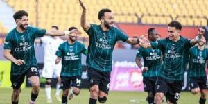 برونزية كأس عاصمة مصر تزين موسم وادى دجلة الأول فى الممتاز