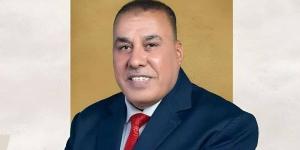 برلماني: زيادة مخصصات الصحة والتعليم والإسكان تؤكد توجه الدولة للاستثمار في الإنسان