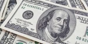 سعر الدولار اليوم في البنك الأهلي المصري الثلاثاء 9 يونيو