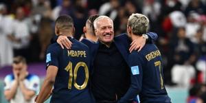 أزمة مبابي تتفاقم .. هل يفقد منتخب فرنسا سلاحه الأهم في المونديال؟