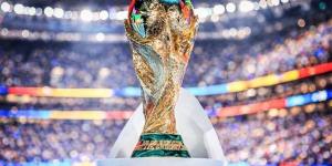 الأخ ضد أخيه في كأس العالم.. قصص عائلية تشعل مونديال 2026