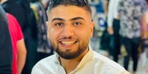 خليهم يسامحوني.. تفاصيل مأساوية لشاب أنهى حياته بعد النصب عليه وتعثر سداد ديونه