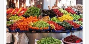 أسعار الخضراوات والفاكهة في أسوان اليوم الأربعاء 10-6-2026