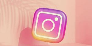 تحديث جديد لتطبيق Instagram يسمح بإمكانية تعديل ترتيب المنشورات