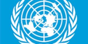 الفرنسي جان أرنو مبعوثاً شخصياً للأمين العام للأمم المتحدة لقيادة جهود التهدئة بالشرق الأوسط