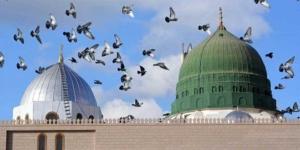 ما هي الوسيلة والفضيلة في الدعاء الذي يقال بعد الأذان؟ الأزهر للفتوى يوضح