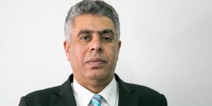كاتب صحفي: استمرار المواجهة بين إيران وأمريكا يؤكد احتفاظ طهران بقدرتها على المقاومة