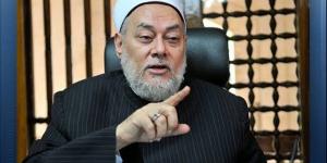 علي جمعة: لا تفضيل للرجل على المرأة في الإنسانية والثواب والعقاب