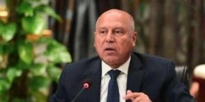 كامل الوزير: «سفاجا 2» تحوّلت من صحراء إلى مشروع عملاق في عامين ونصف