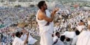 تفاصيل تطوير منظومة الحج والاعتماد على نظام إلكتروني لتوزيع ضيوف الرحمن