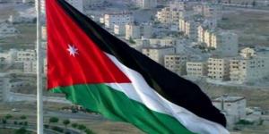 القوات المسلحة الأردنية تسقط 5 صواريخ إيرانية.. تفاصيل