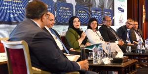 هيئة الاستثمار تعلن إعادة هندسة إجراءات تراخيص 270 نشاطًا اقتصاديًا وتطوير منصة رقمية لخدمة المستثمرين