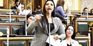 طلب إحاطة لدعم مرضى ضمور العضلات دوشين وتخفيف معاناة أسرهم