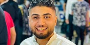 بعد وفاته المأساوية..  تنازلات مفاجئة بالملايين عن ديون شاب أنهى حياته بسبب النصب عليه