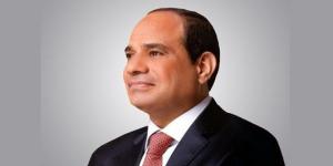 الرئيس السيسي ورئيس الكونغو الديمقراطية يبحثان تطوير العلاقات والتنسيق المشترك
